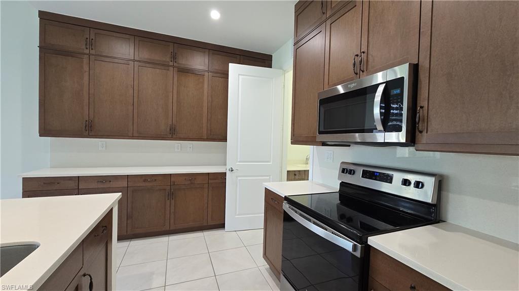 4881 Gambero Way Property Photo 4