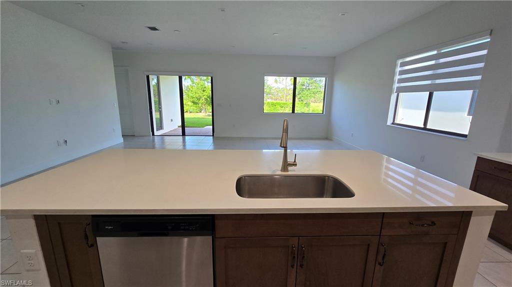 4881 Gambero Way Property Photo 6