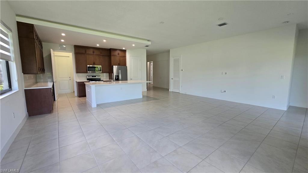 4881 Gambero Way Property Photo 7