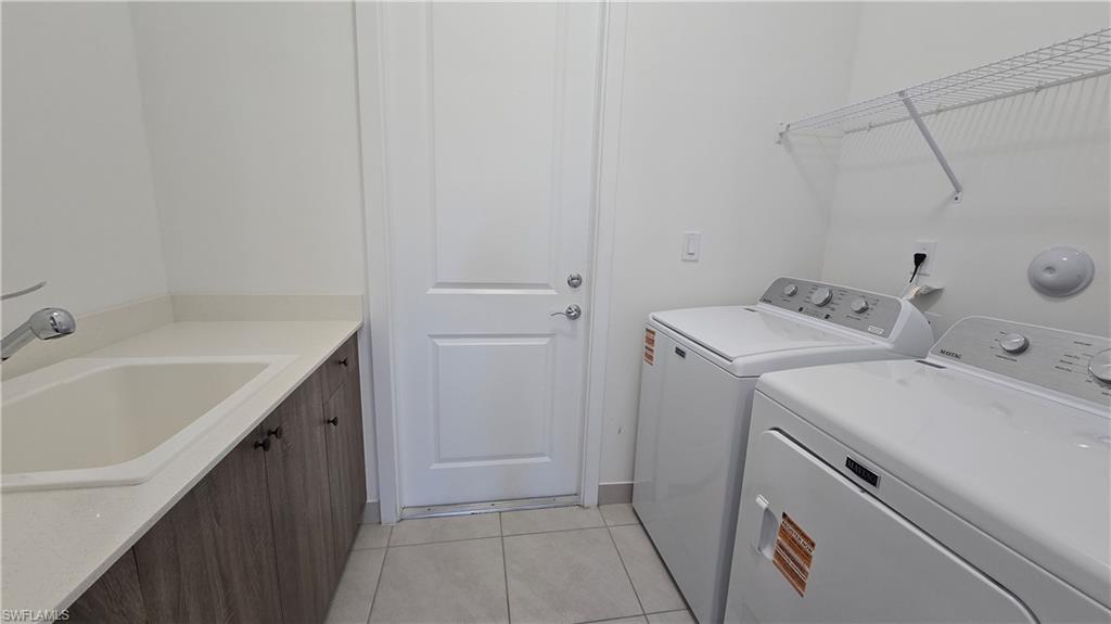 4881 Gambero Way Property Photo 9