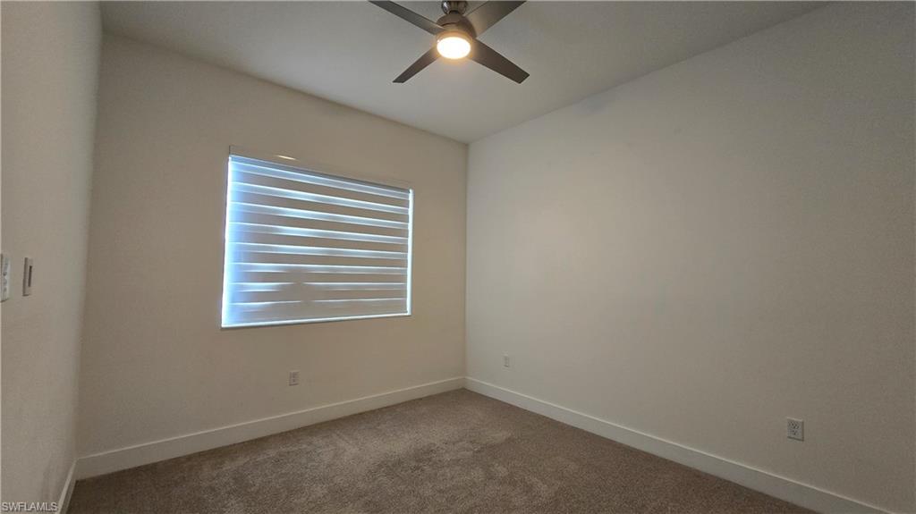 4881 Gambero Way Property Photo 11