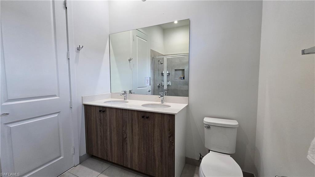 4881 Gambero Way Property Photo 13