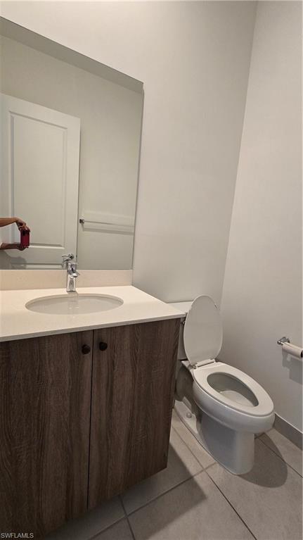 4881 Gambero Way Property Photo 14