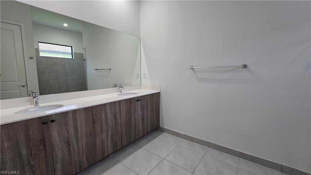 4881 Gambero Way Property Photo 15