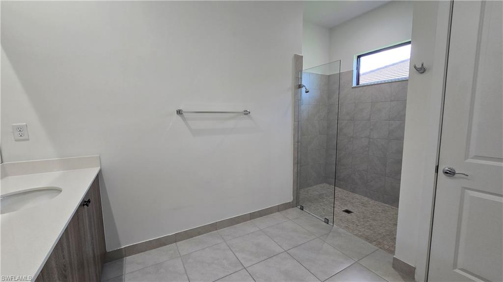 4881 Gambero Way Property Photo 16