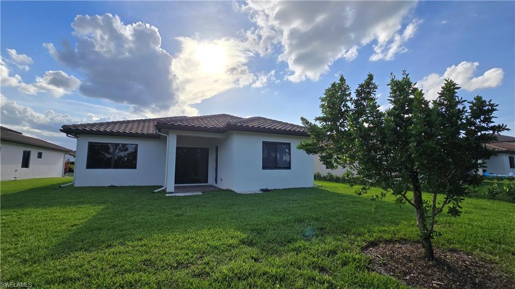 4881 Gambero Way Property Photo 17