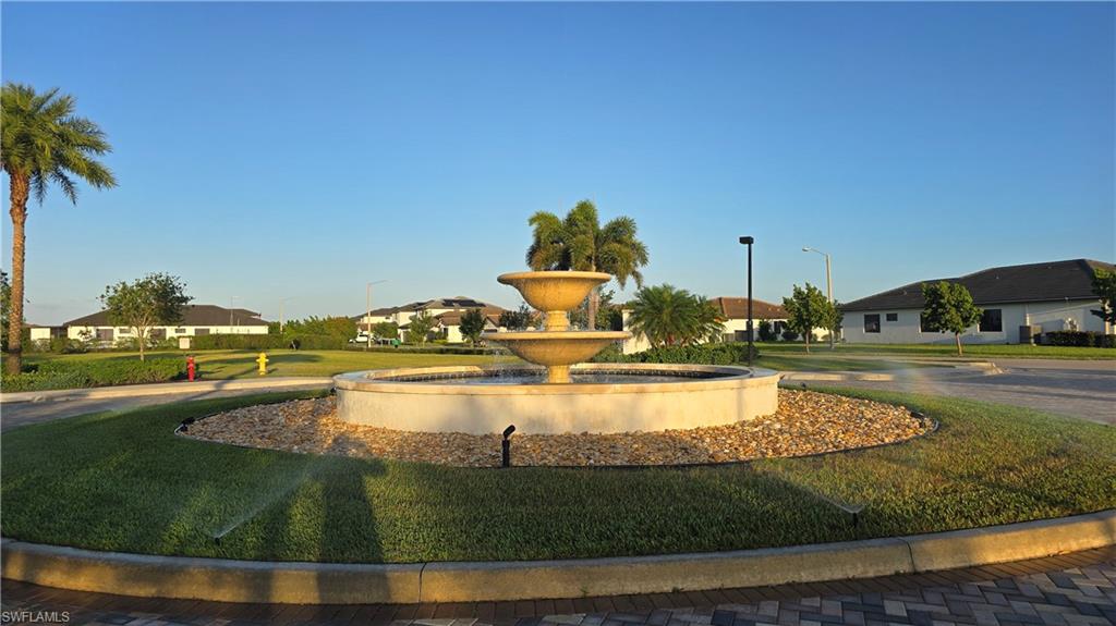 4881 Gambero Way Property Photo 20