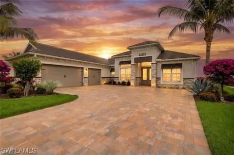 14900 Blue Bay Cir Property Photo 2
