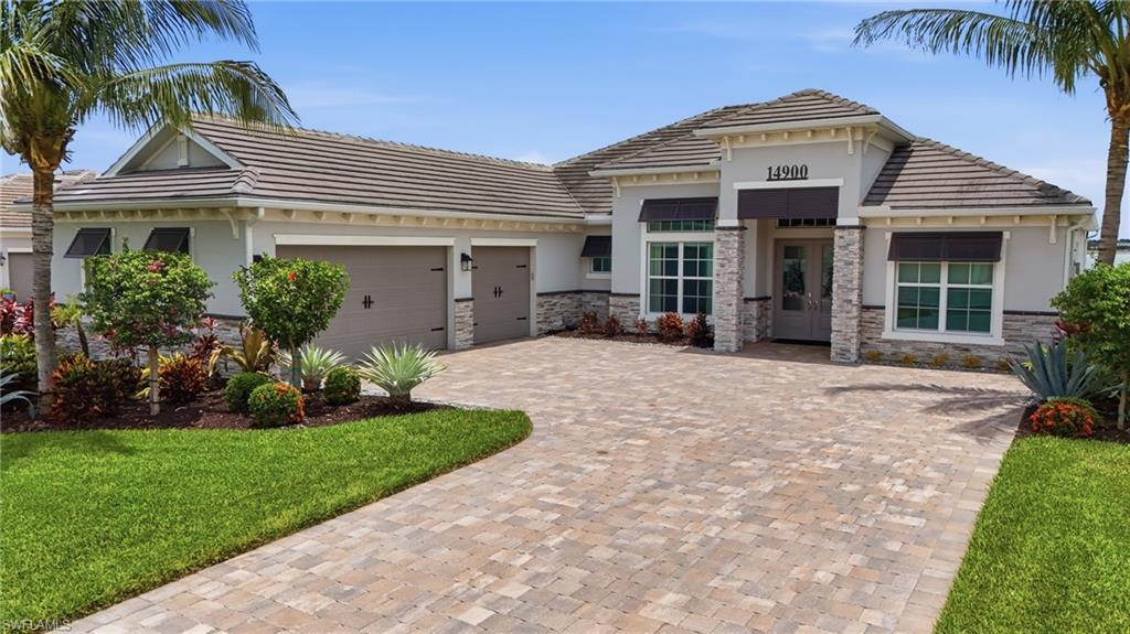 14900 Blue Bay Cir Property Photo 4