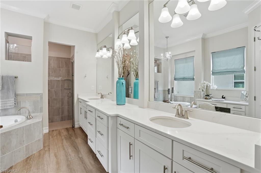 14900 Blue Bay Cir Property Photo 23
