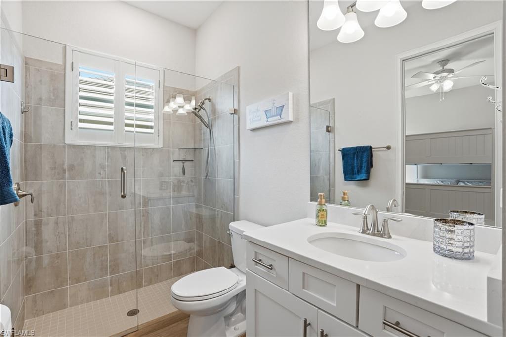 14900 Blue Bay Cir Property Photo 27