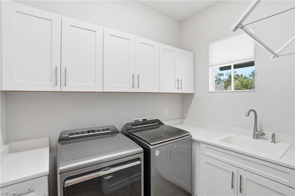 14900 Blue Bay Cir Property Photo 28
