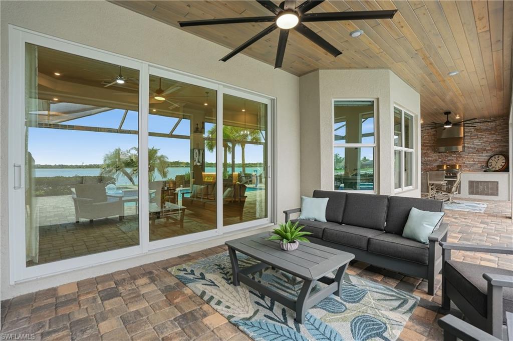 14900 Blue Bay Cir Property Photo 31