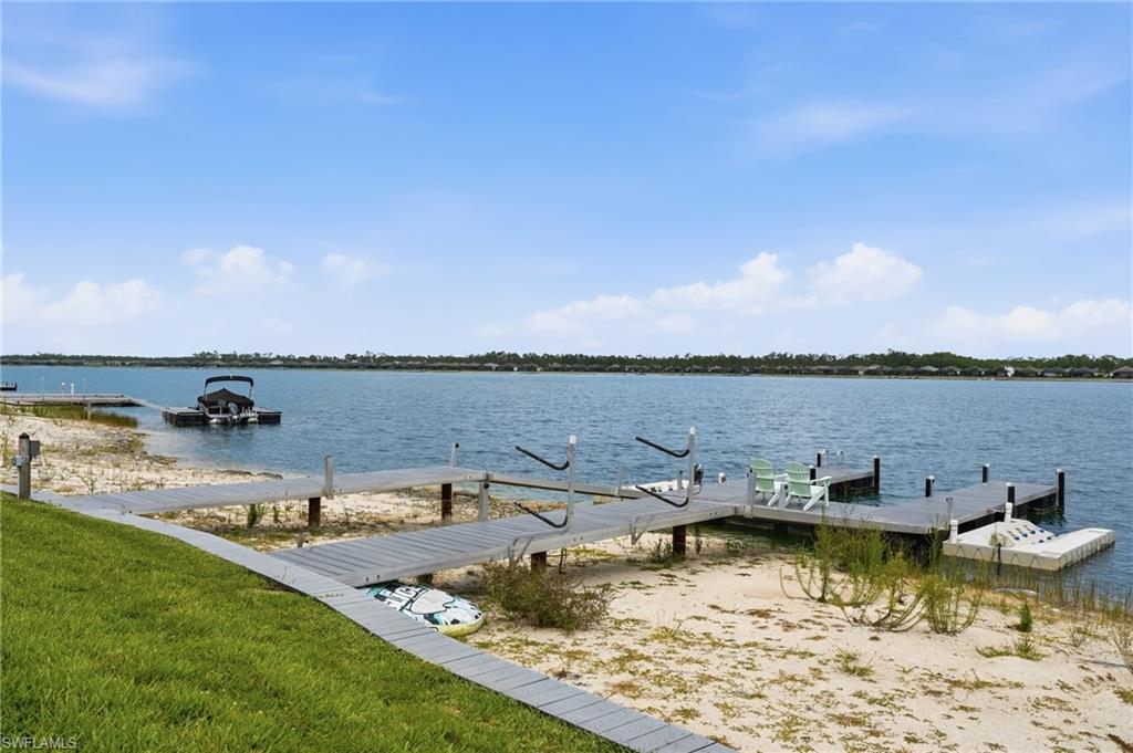 14900 Blue Bay Cir Property Photo 37