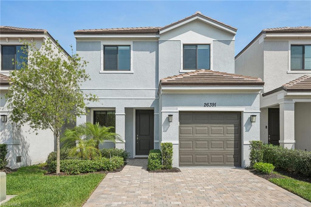 26391 Bonita Fairways BLVD Property Photo 1