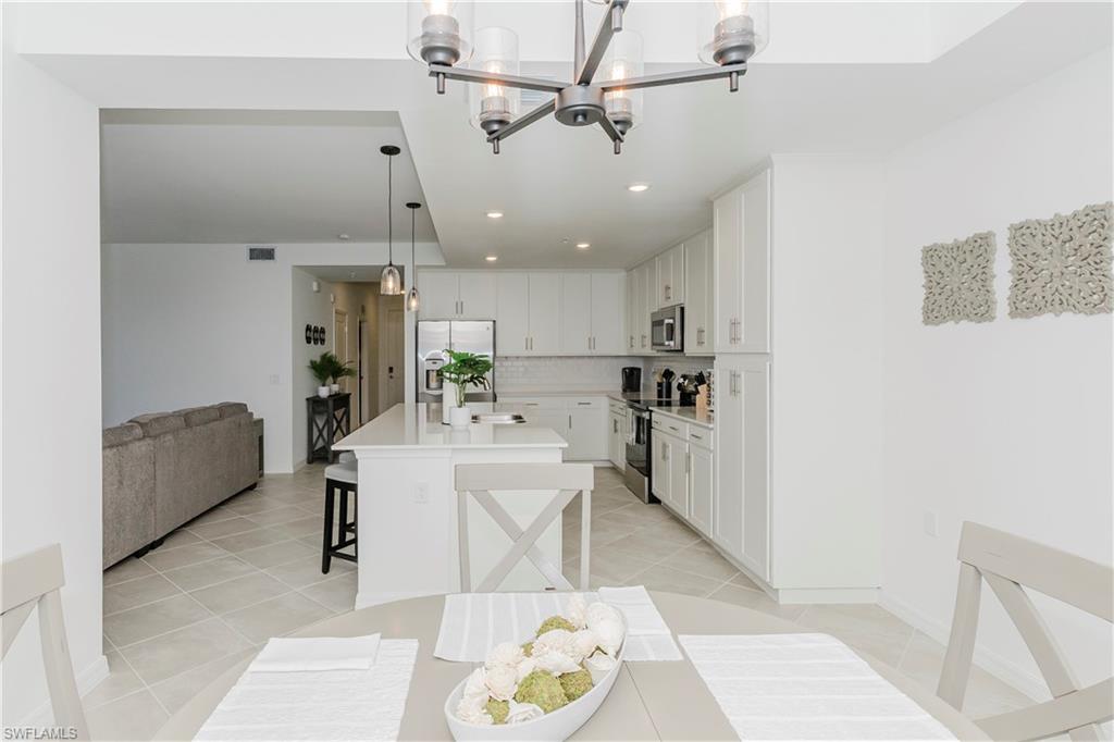 5583 Double Eagle Cir 4137 Property Photo 14