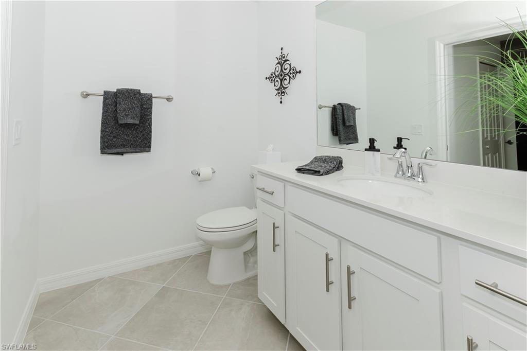 5583 Double Eagle Cir 4137 Property Photo 19