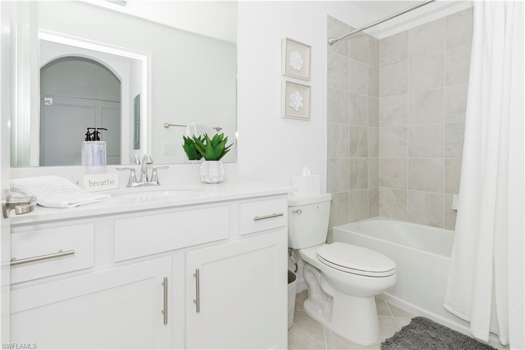 5583 Double Eagle Cir 4137 Property Photo 24