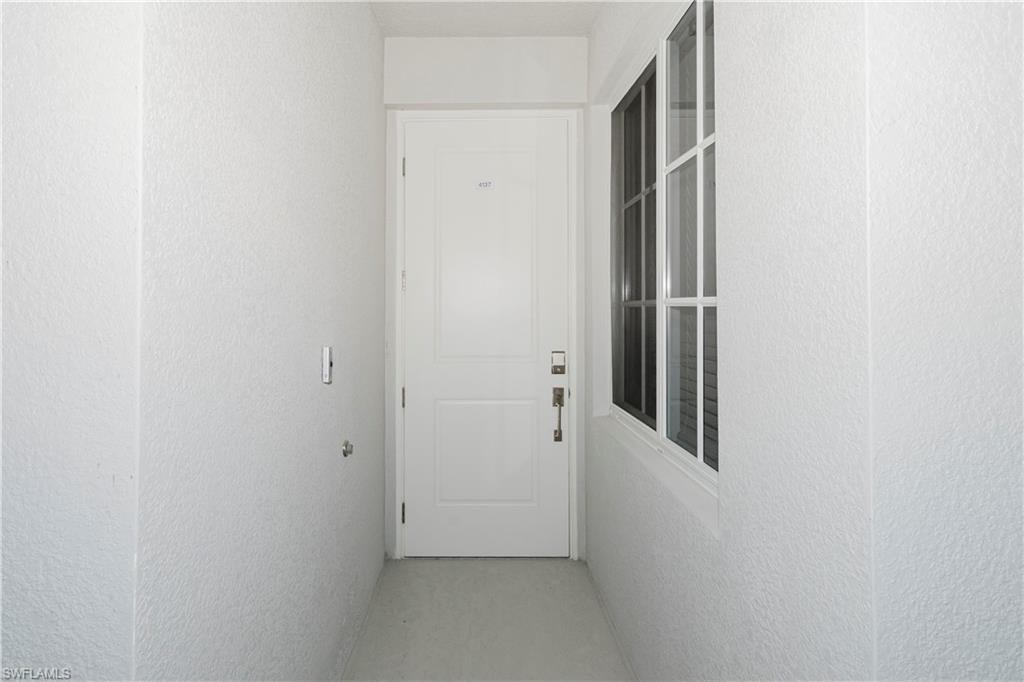 5583 Double Eagle Cir 4137 Property Photo 26