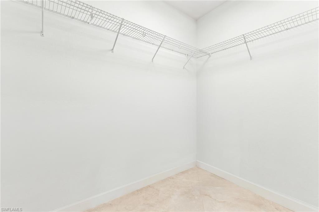 2205 Noble Ct Property Photo 23