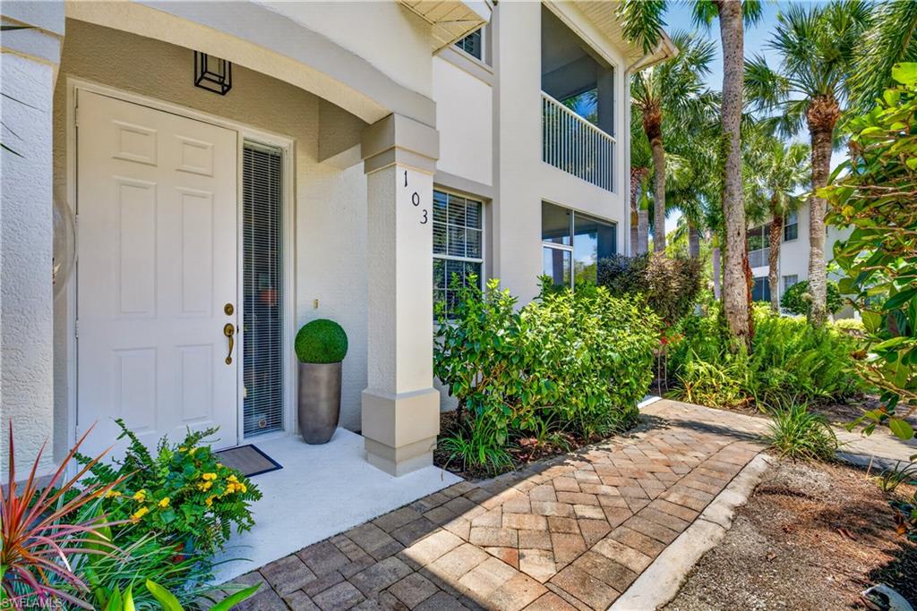5035 Yacht Harbor Dr 103 Property Photo 1