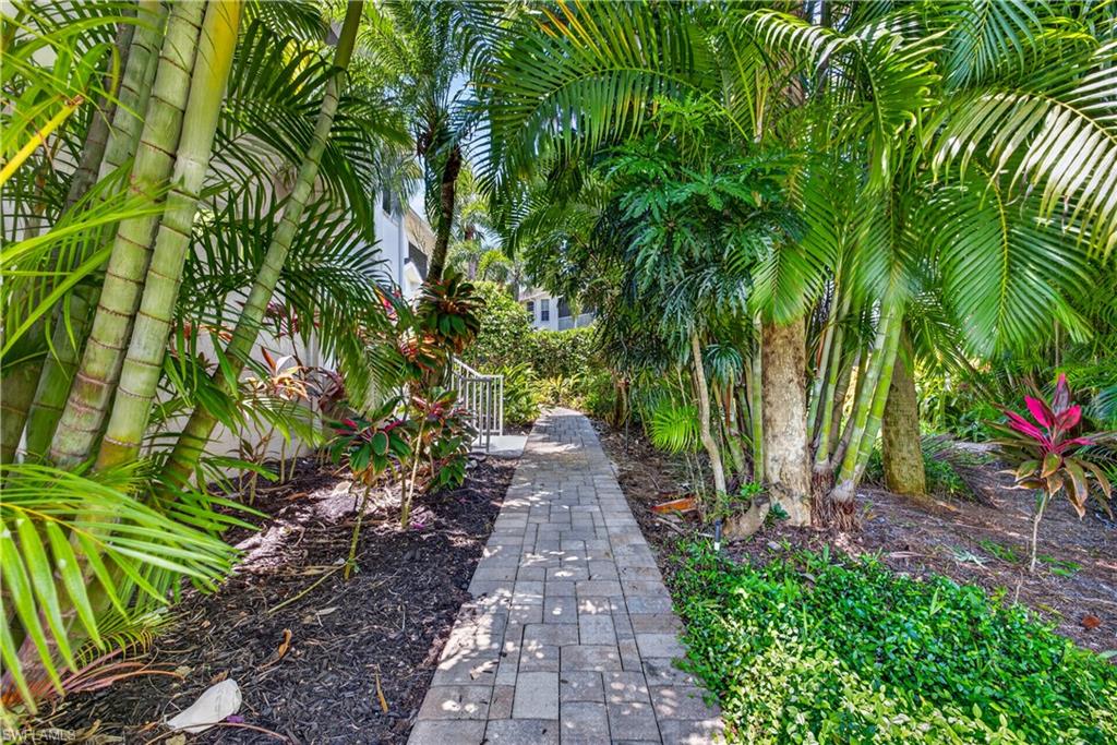 5035 Yacht Harbor Dr 103 Property Photo 2