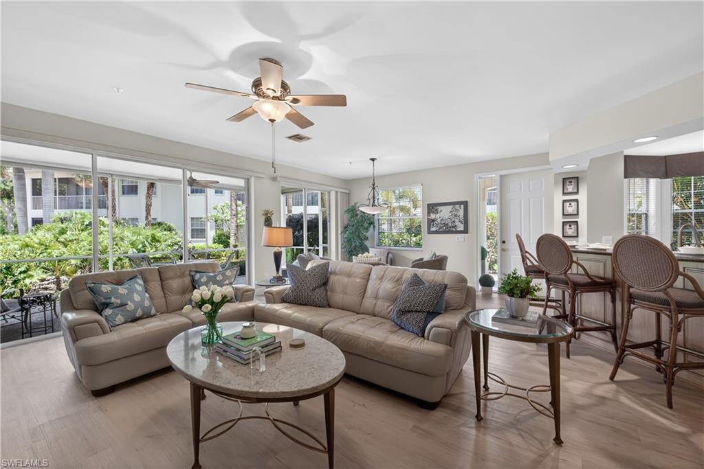 5035 Yacht Harbor Dr 103 Property Photo 3