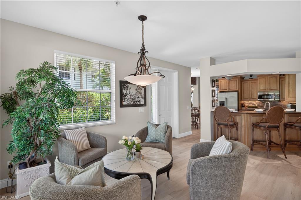 5035 Yacht Harbor Dr 103 Property Photo 4