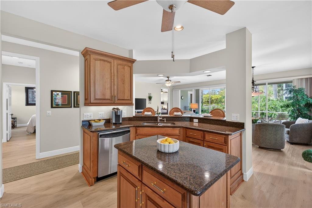 5035 Yacht Harbor Dr 103 Property Photo 6