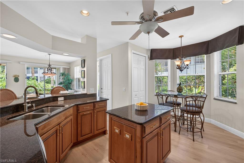 5035 Yacht Harbor Dr 103 Property Photo 7