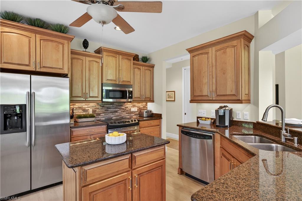 5035 Yacht Harbor Dr 103 Property Photo 8