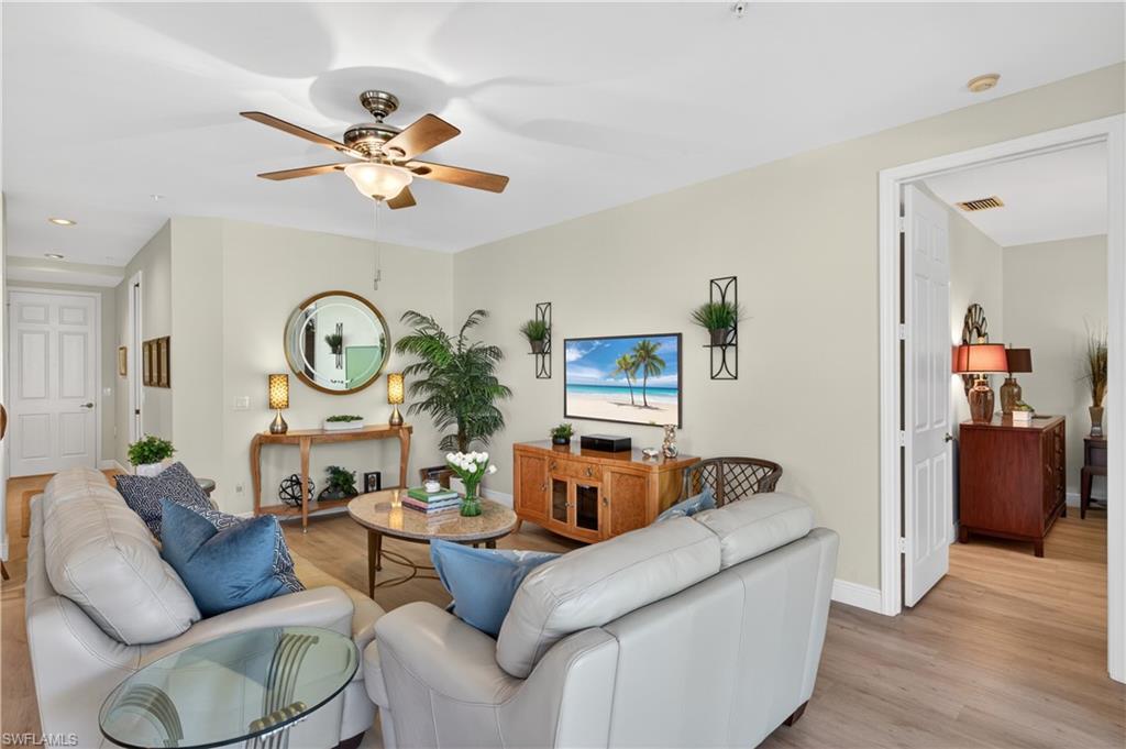 5035 Yacht Harbor Dr 103 Property Photo 11