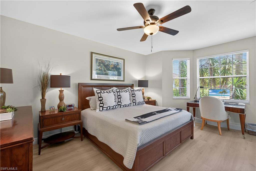 5035 Yacht Harbor Dr 103 Property Photo 12