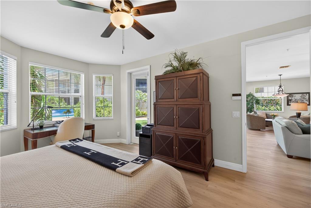 5035 Yacht Harbor Dr 103 Property Photo 13
