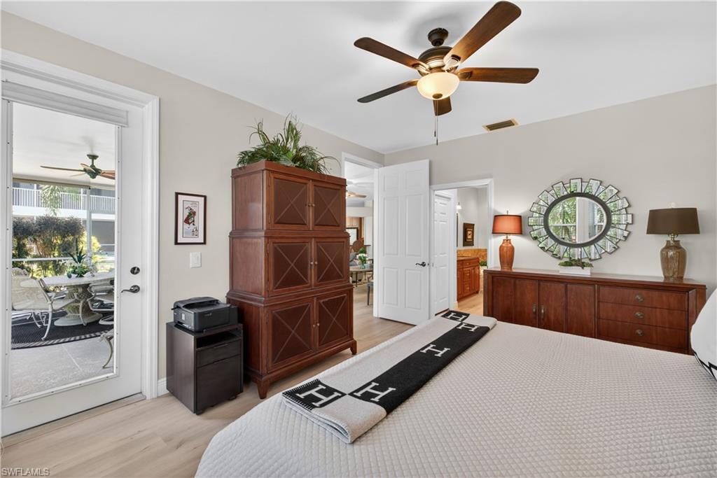 5035 Yacht Harbor Dr 103 Property Photo 14