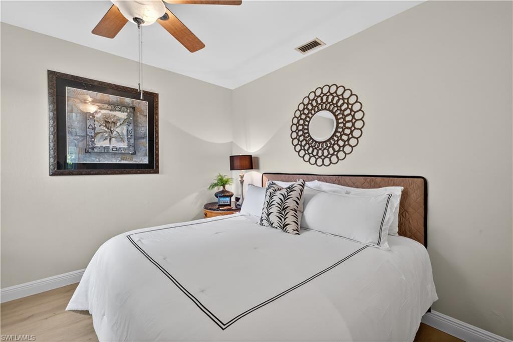 5035 Yacht Harbor Dr 103 Property Photo 15