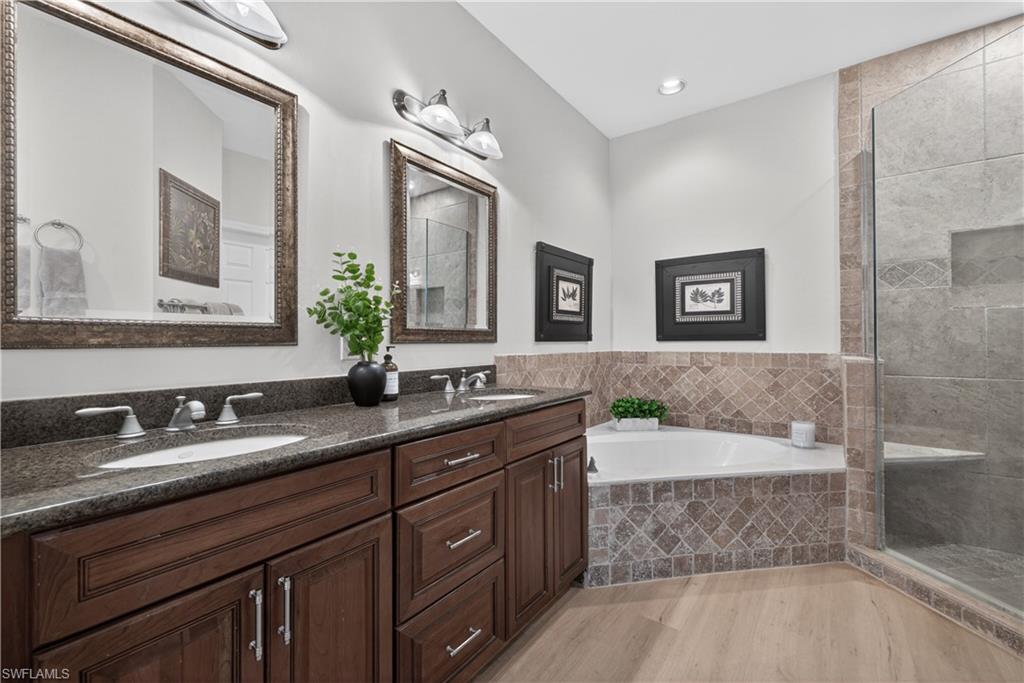 5035 Yacht Harbor Dr 103 Property Photo 16