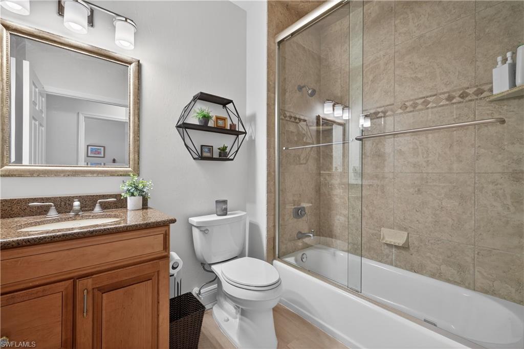 5035 Yacht Harbor Dr 103 Property Photo 18