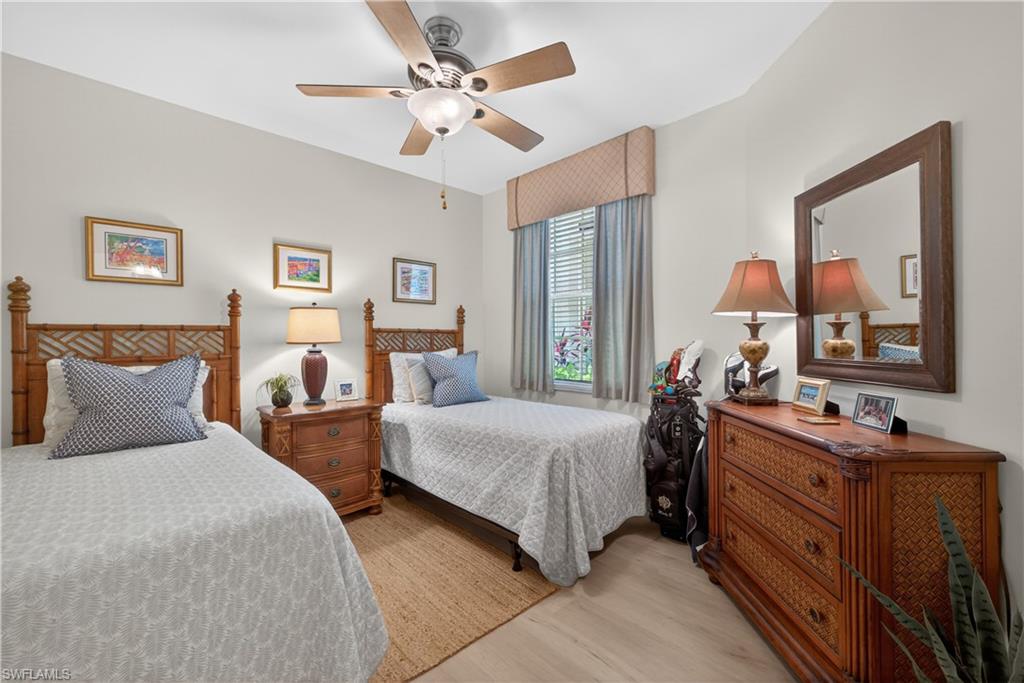 5035 Yacht Harbor Dr 103 Property Photo 19