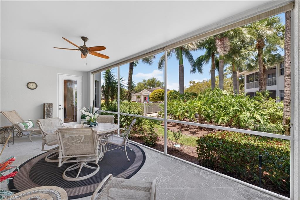 5035 Yacht Harbor Dr 103 Property Photo 20