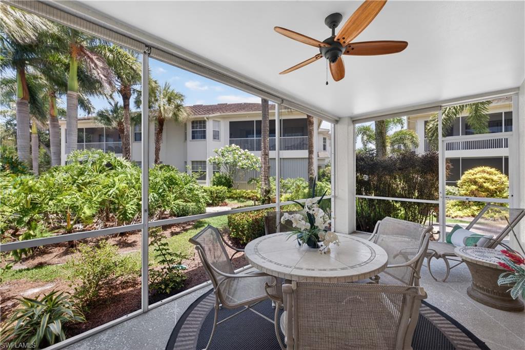 5035 Yacht Harbor Dr 103 Property Photo 21