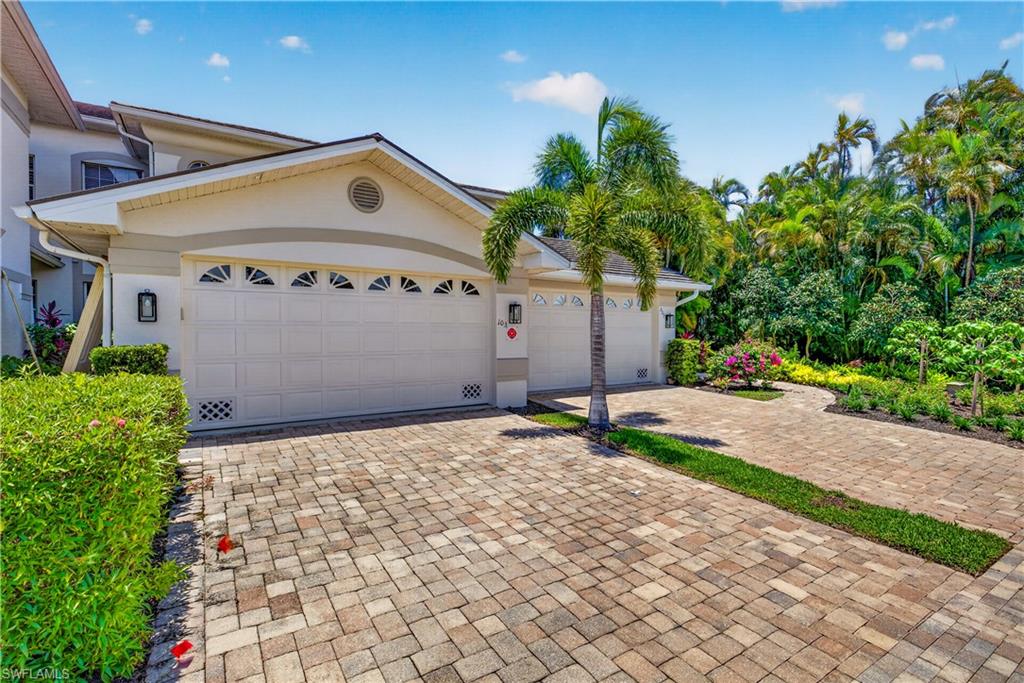 5035 Yacht Harbor Dr 103 Property Photo 22