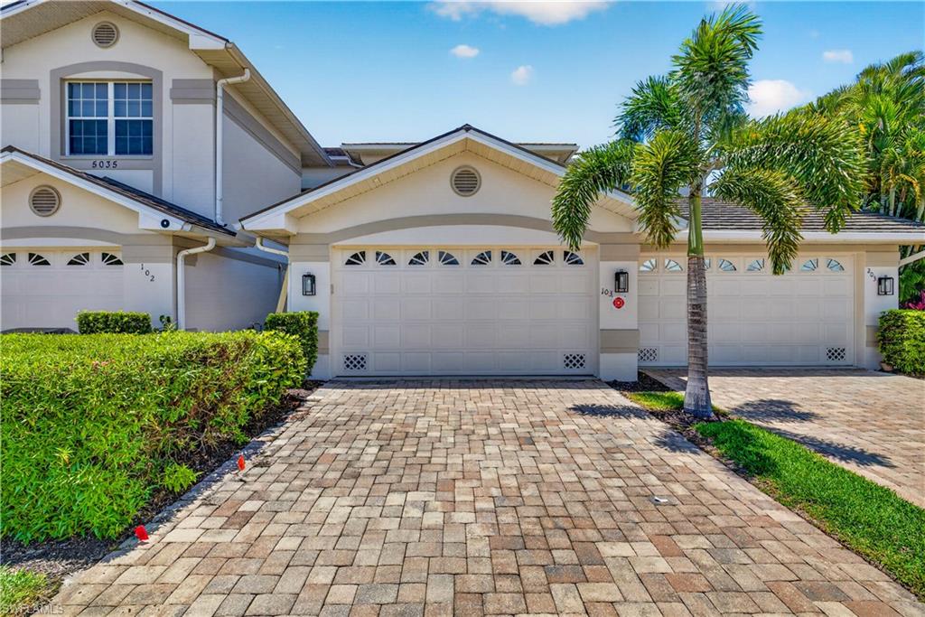5035 Yacht Harbor Dr 103 Property Photo 23