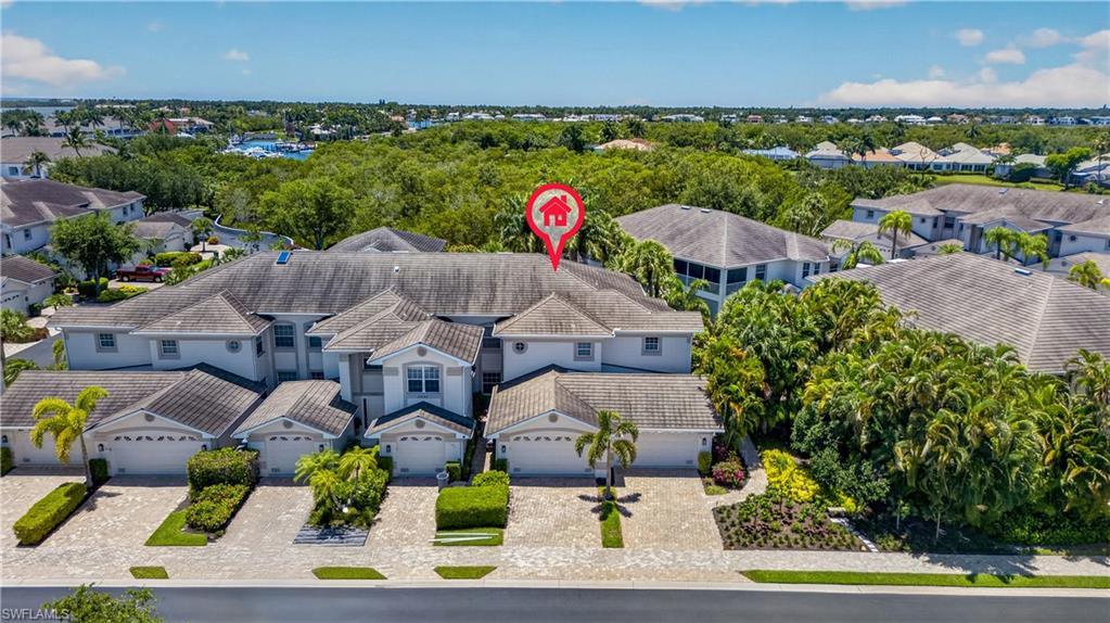5035 Yacht Harbor Dr 103 Property Photo 24
