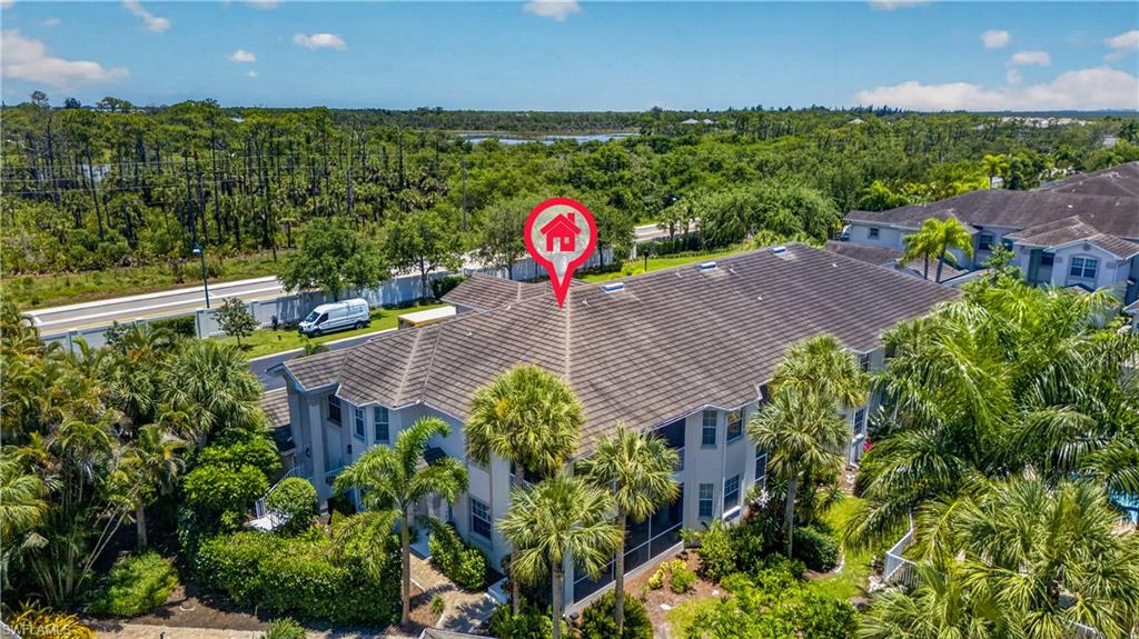 5035 Yacht Harbor Dr 103 Property Photo 25