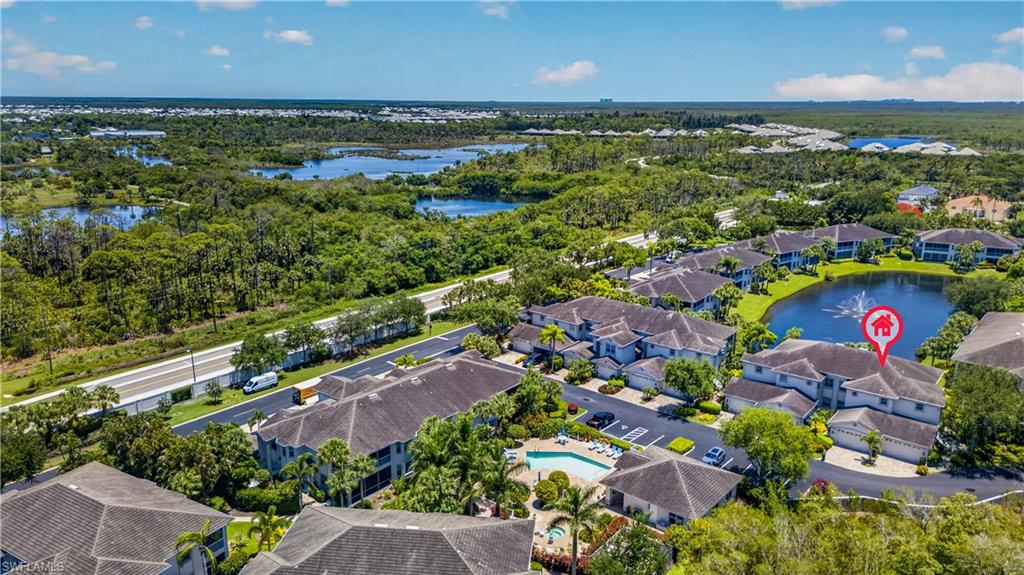 5035 Yacht Harbor Dr 103 Property Photo 28