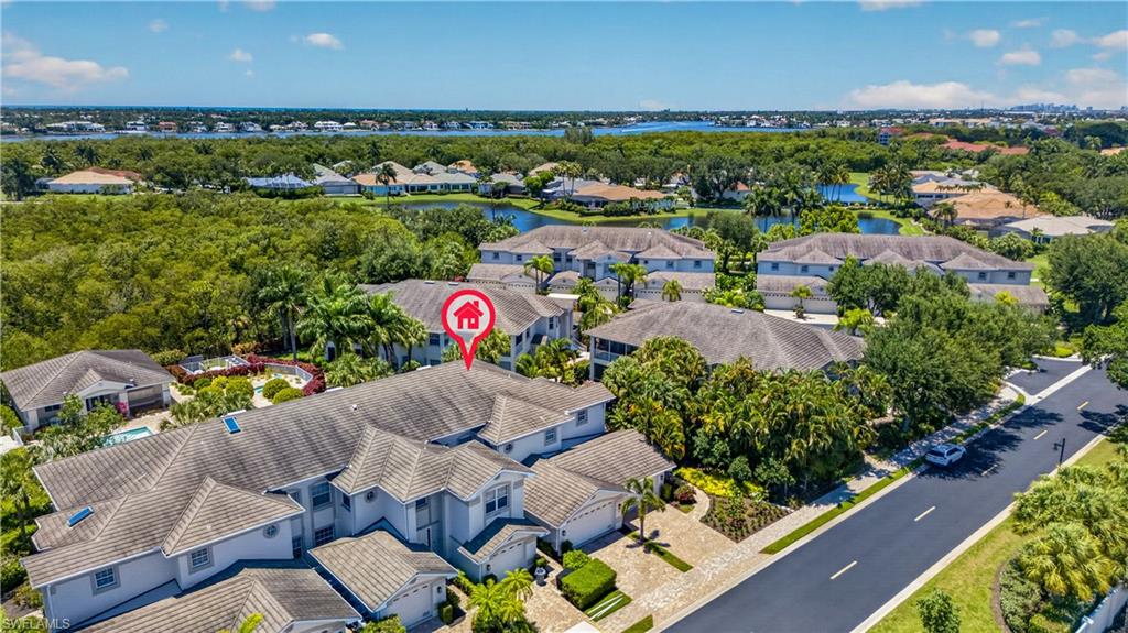 5035 Yacht Harbor Dr 103 Property Photo 30