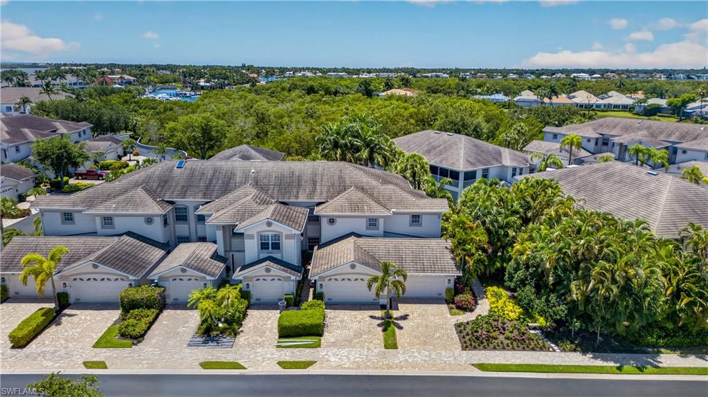 5035 Yacht Harbor Dr 103 Property Photo 31