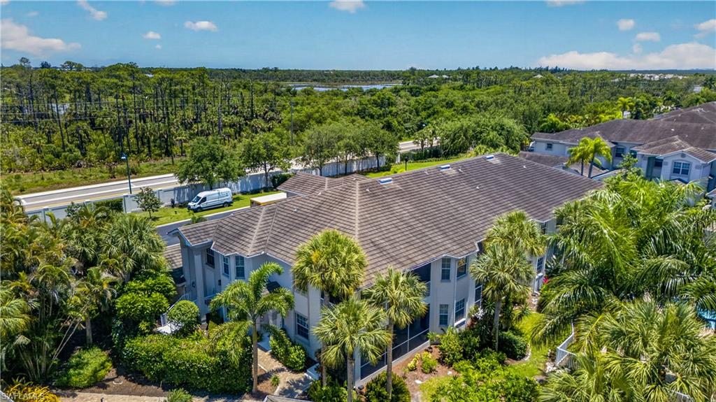 5035 Yacht Harbor Dr 103 Property Photo 34