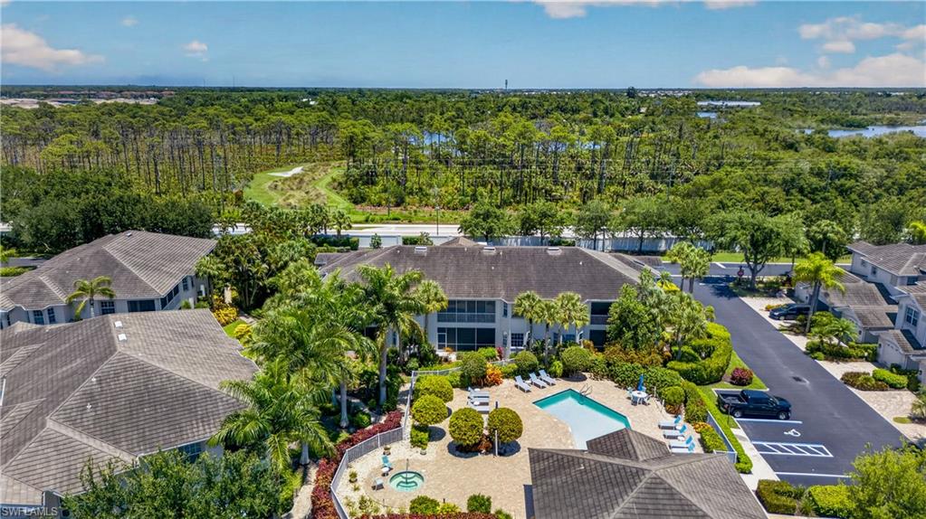 5035 Yacht Harbor Dr 103 Property Photo 35